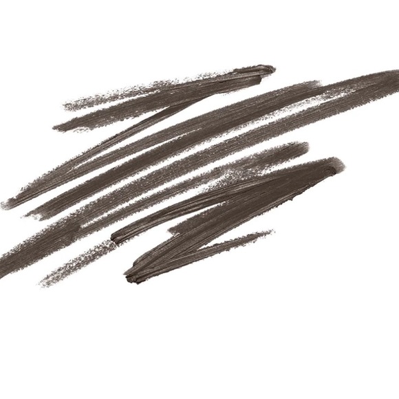 Jaclyn Cosmetics In Line Eyeliner Pencil Smooth Charcoal Grey BNIB - Picture 12 of 16